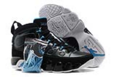 Air Jordan 9-111